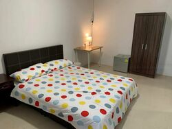 Geylang Road (D14), Shop House #465099041